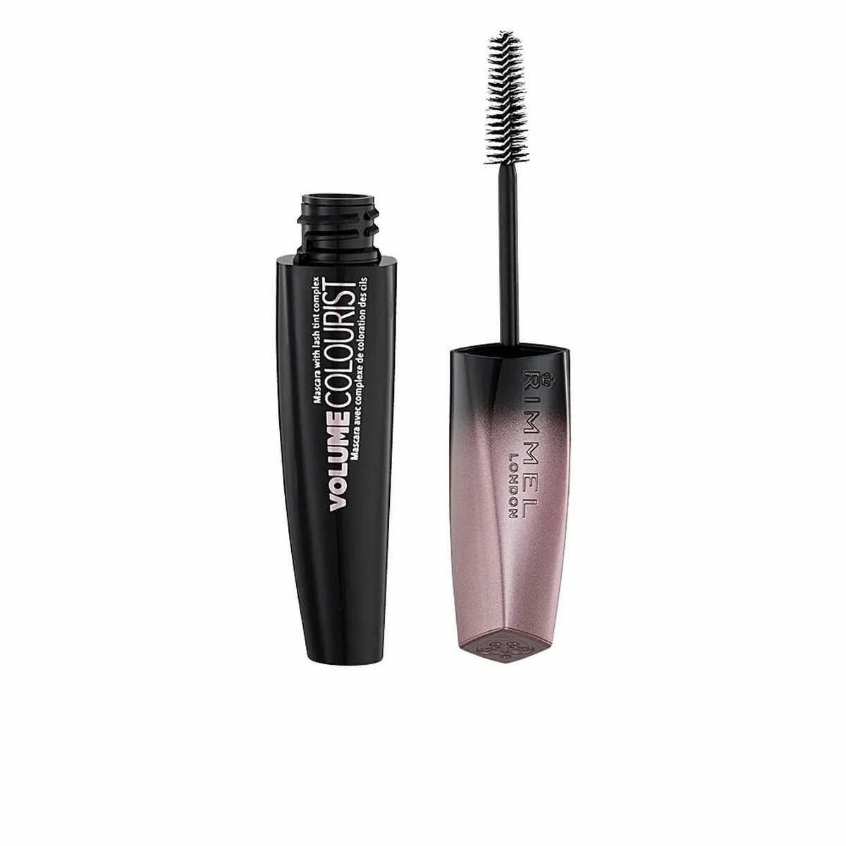 Mascara pour cils rimmel london no 001 11 ml s058931727. Diaytar, c'est votre partenaire de confiance pour construire un quotidien plus fluide, plus beau, et plus inspirant.