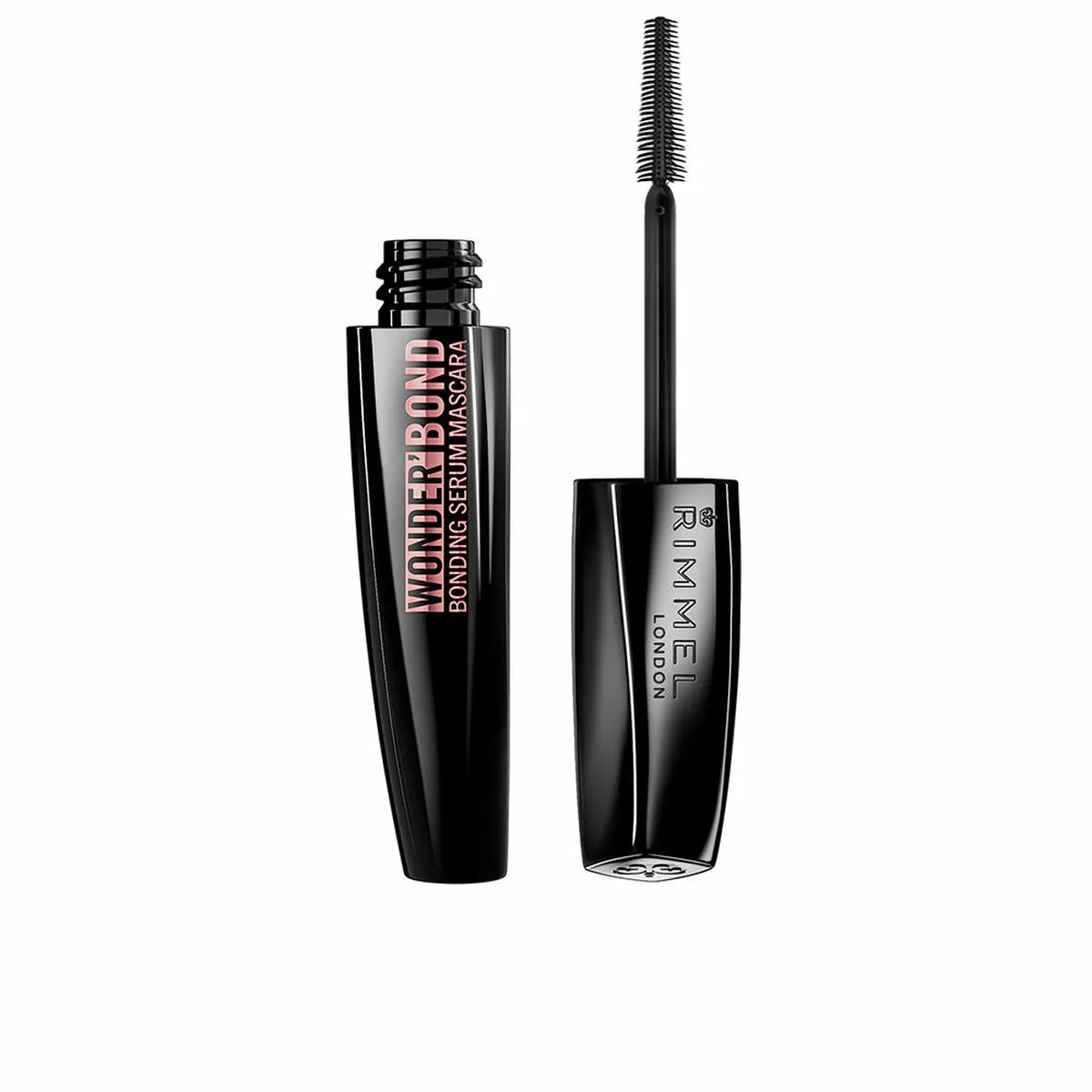 Mascara pour cils rimmel london wonder bond no 001 black 11 ml s0512306331. Notre mission chez Diaytar : vous simplifier la vie en vous proposant les produits les plus ingénieux et les plus tendance du marché