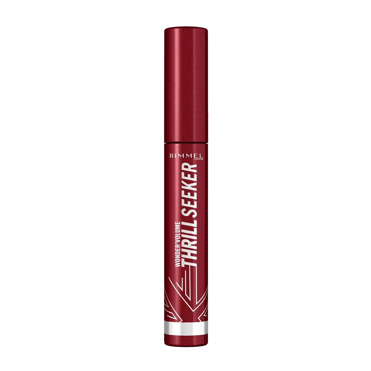 Mascara pour cils rimmel london wonder volume thrill seeker extreme black 8 ml s0510611321. Diaytar s'adapte à vos besoins avec une gamme complète et variée.