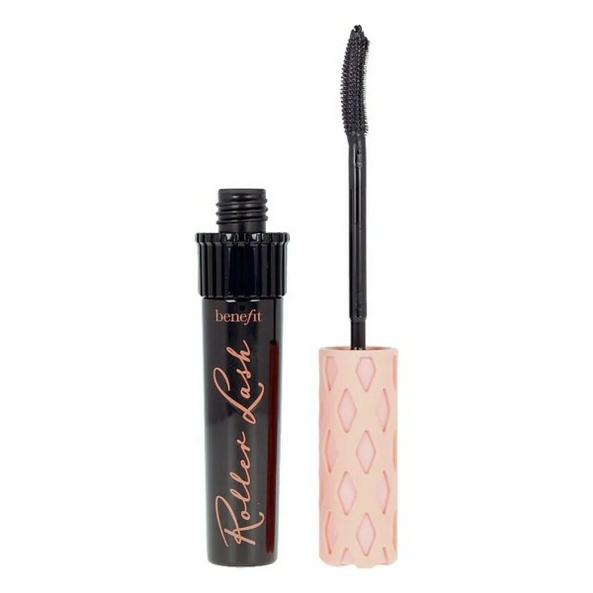 Mascara pour cils roller lash benefit 8 5 g s056912715. Diaytar, c'est la certitude de dénicher la perle rare, qu'il s'agisse d'un produit électronique de pointe ou d'un accessoire tendance