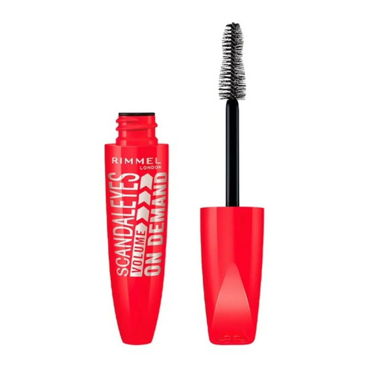 Mascara pour cils scandaleyes volume on demand rimmel london s057259516. Nous sommes les archéologues du produit parfait. Diaytar exhume pour vous les trésors cachés du marché.