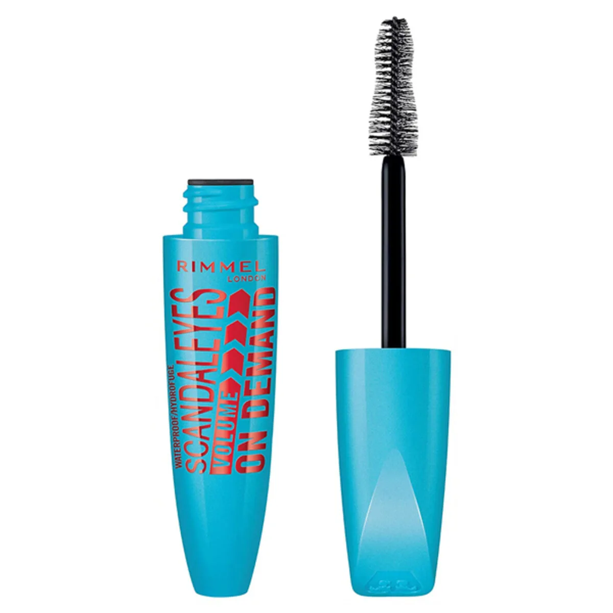 Mascara pour cils scandaleyes volume on demand rimmel london waterproof s057280227. Nous avons bâti Diaytar sur un principe simple : offrir le meilleur des produits généraux et électroniques sans élitisme
