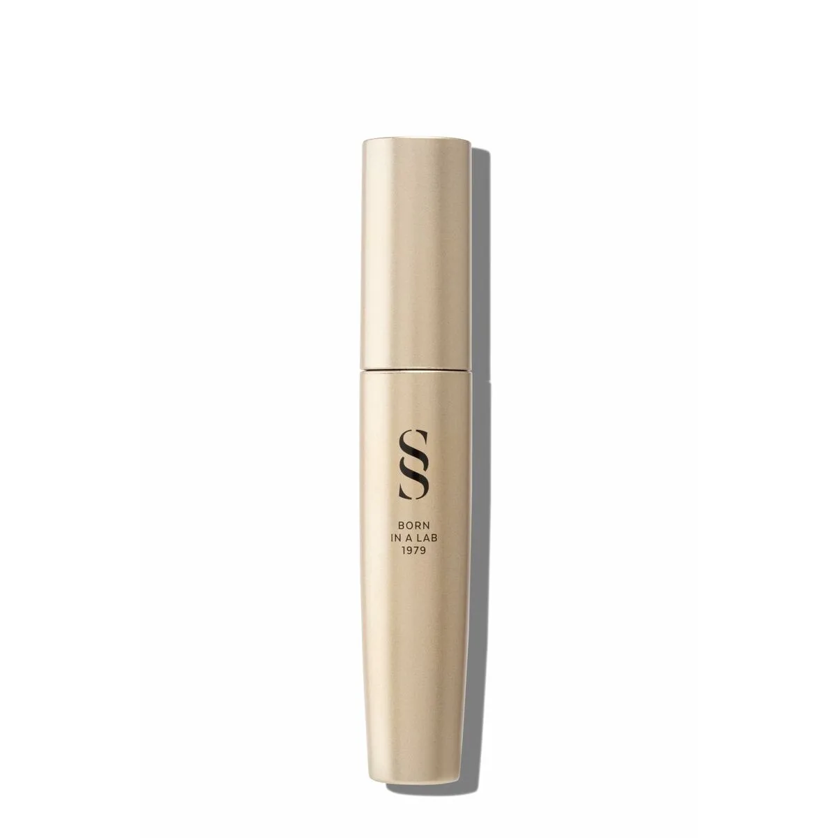 Mascara pour cils sensilis endless 14 ml s0512550610. L'aventure Diaytar est une quête permanente de sens et d'esthétisme à travers des produits soigneusement pensés.