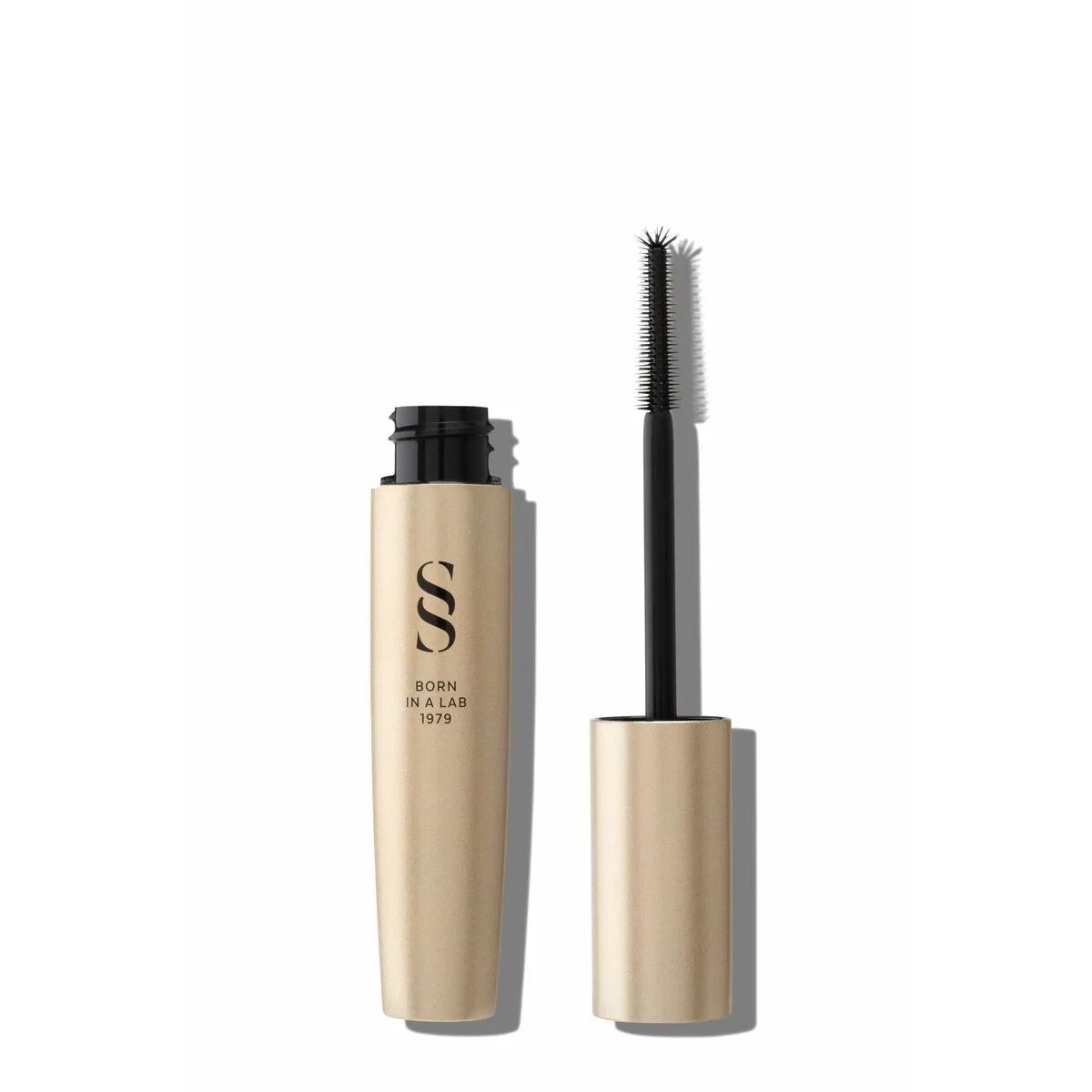 Mascara pour cils sensilis endless 14 ml s0512550631. Avec Diaytar, redécouvrez le plaisir de l'achat en ligne grâce à une approche humaine des produits et de la curation