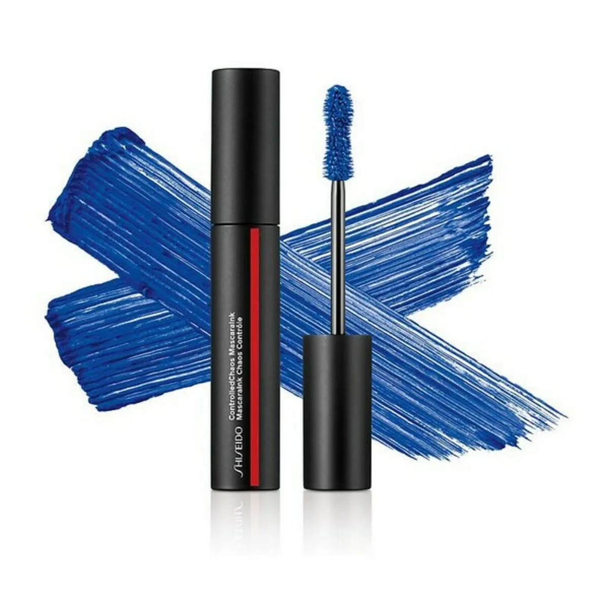 Mascara pour cils shiseido s056670197. Diaytar réinvente le e-commerce avec une approche généraliste axée sur la qualité, la tendance et l'accessibilité