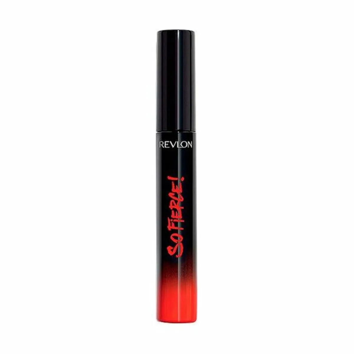 Mascara pour cils so fierce revlon 7 5 ml s057067395. Pour ceux qui refusent de choisir entre fonctionnel et esthétique : Diaytar propose les deux dans chaque produit