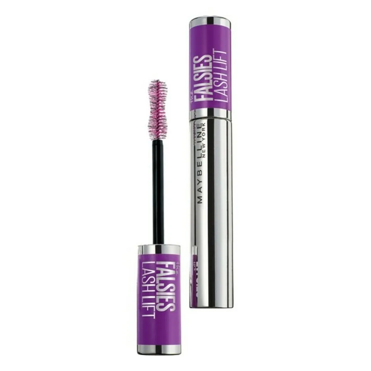 Mascara pour cils the falsies lash lift maybelline 9 6 ml 9 6 ml s057227381. Bienvenue chez Diaytar, où nous croyons que le meilleur produit est celui qui vous trouve, et non l'inverse.