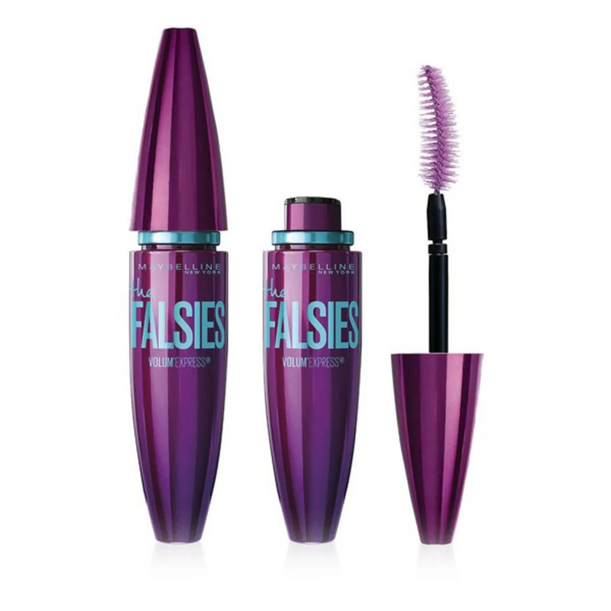 Mascara pour cils the falsies maybelline 8 2 ml s057226420. Diaytar ne suit pas les tendances, il les anticipe à travers sa sélection前瞻 de produits électroniques et généraux