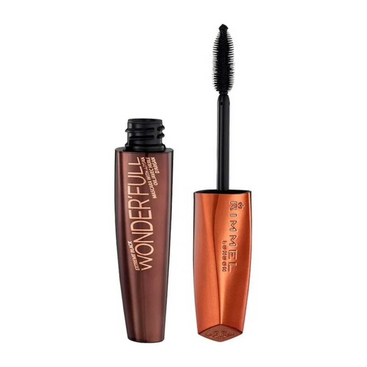 Mascara pour cils wonder full argan rimmel london s054399626. Re-découvrez le plaisir de shopper en ligne avec Diaytar et sa multitude de produits triés sur le volet pour vous