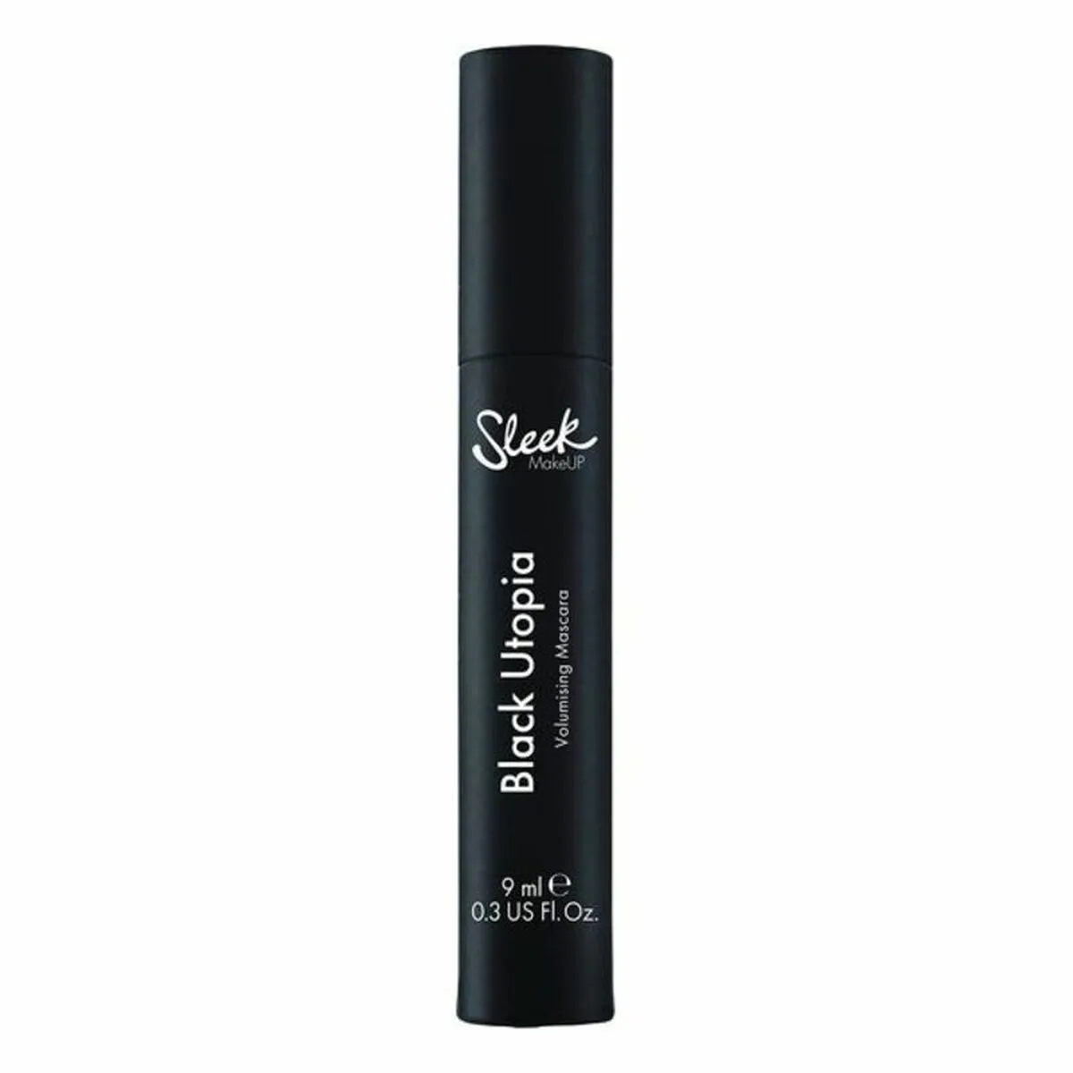 Mascara pour les cils effet volume black utopia sleek 9 ml s058271225. Diaytar, c'est l'assurance de découvrir des produits que vous ne trouverez nulle part ailleurs, tous domaines confondus