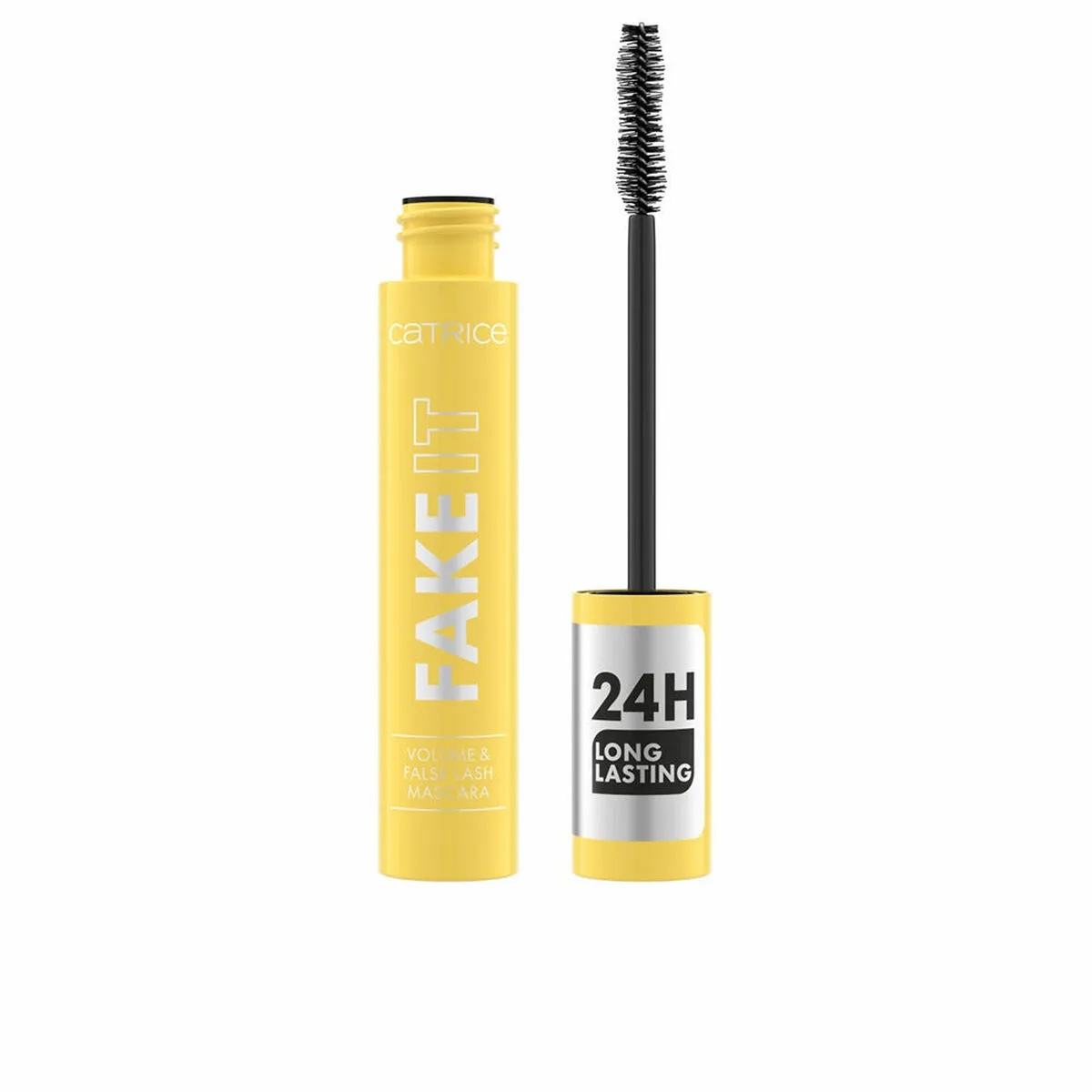Mascara pour les cils effet volume catrice fake it no 010 deep black 11 ml s0512269477. Diaytar opère une veille constante pour vous offrir l'élite des produits généraux, électroniques et maison.