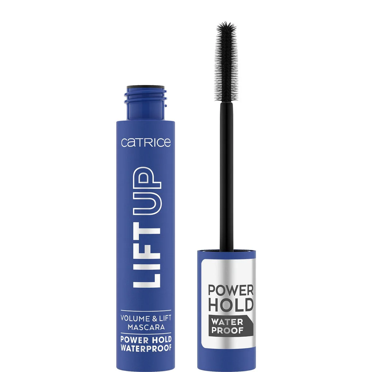 Mascara pour les cils effet volume catrice lift up no 010 11 ml s0510505470. Avec Diaytar, faites de chaque achat en ligne une découverte et de chaque produit un ajout valuable à votre univers