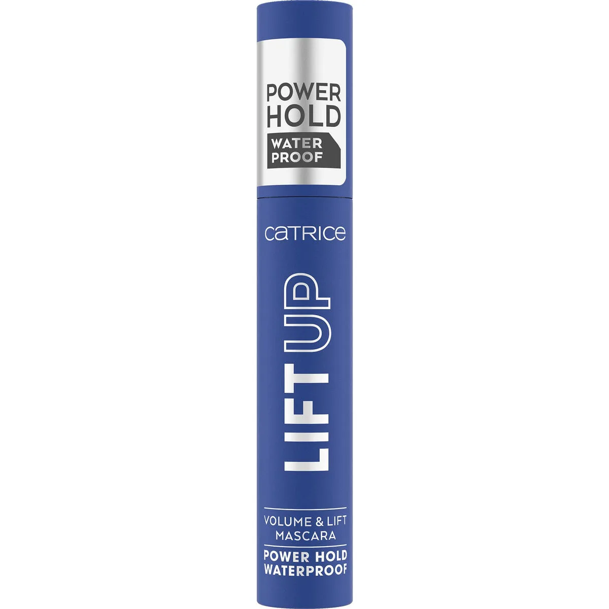 Mascara pour les cils effet volume catrice lift up no 010 11 ml s0510505474. Diaytar, c'est le livre dont vous êtes le héros. Chaque produit que vous choisissez est un chapitre de votre histoire.