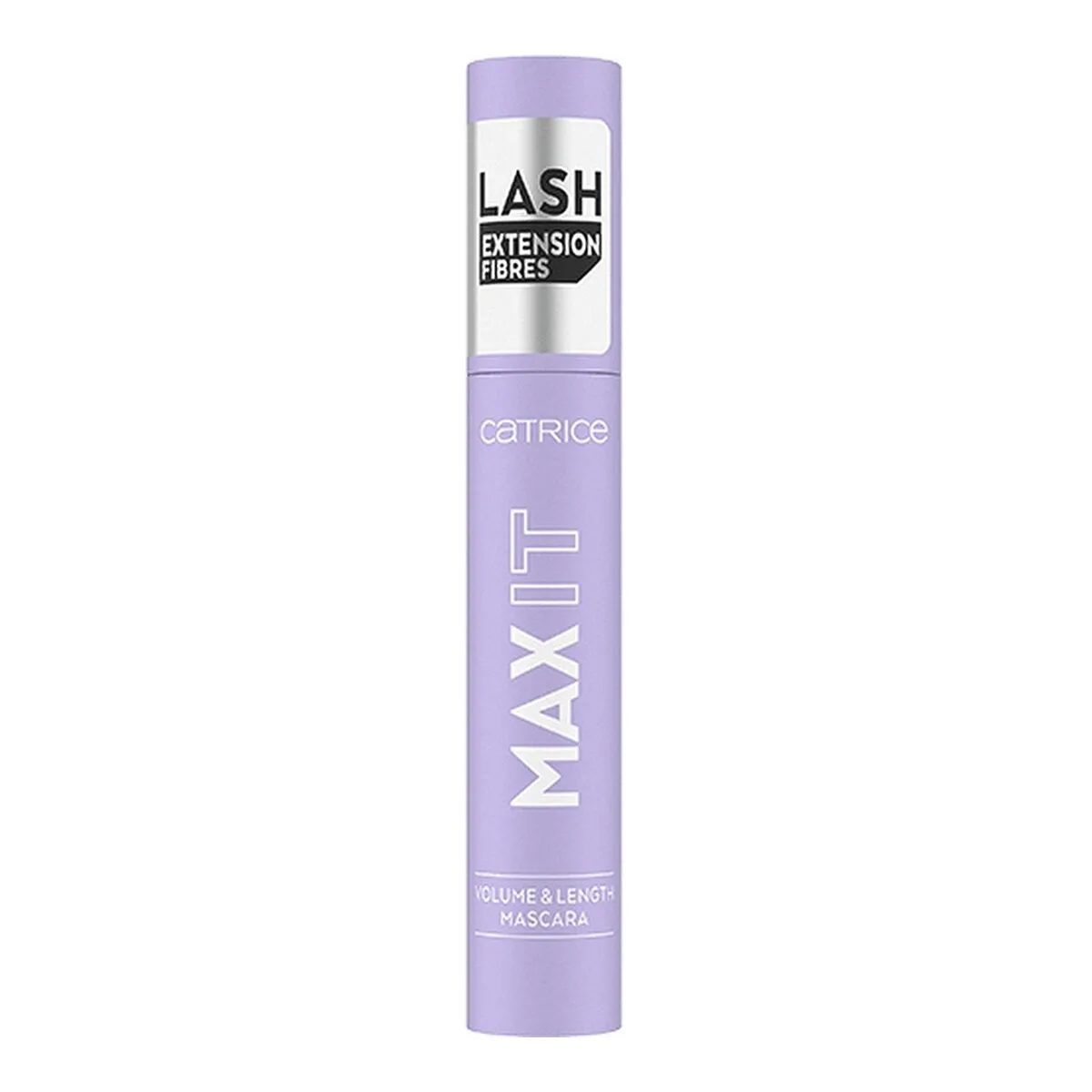Mascara pour les cils effet volume catrice max it noir no 010 11 ml s0510021168. Diaytar, c'est la convergence entre votre style unique et notre sélection infinie de produits qui lui correspondent.