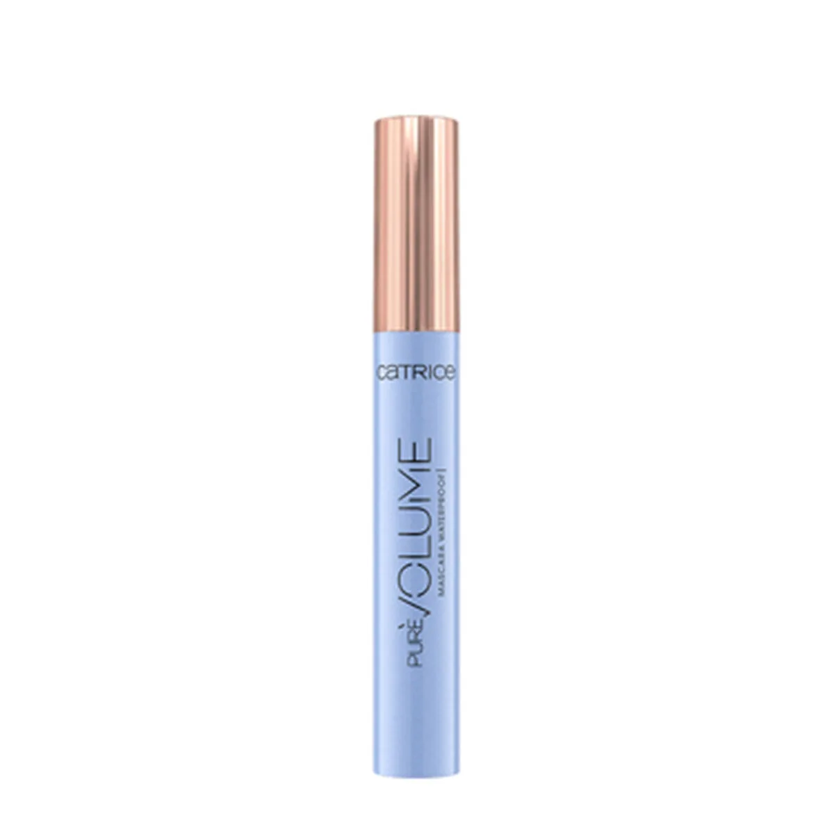 Mascara pour les cils effet volume catrice pure volume resistant a l eau noir no 010 10 ml s0510303771. Du salon à la chambre, Diaytar habille votre intérieur avec élégance.