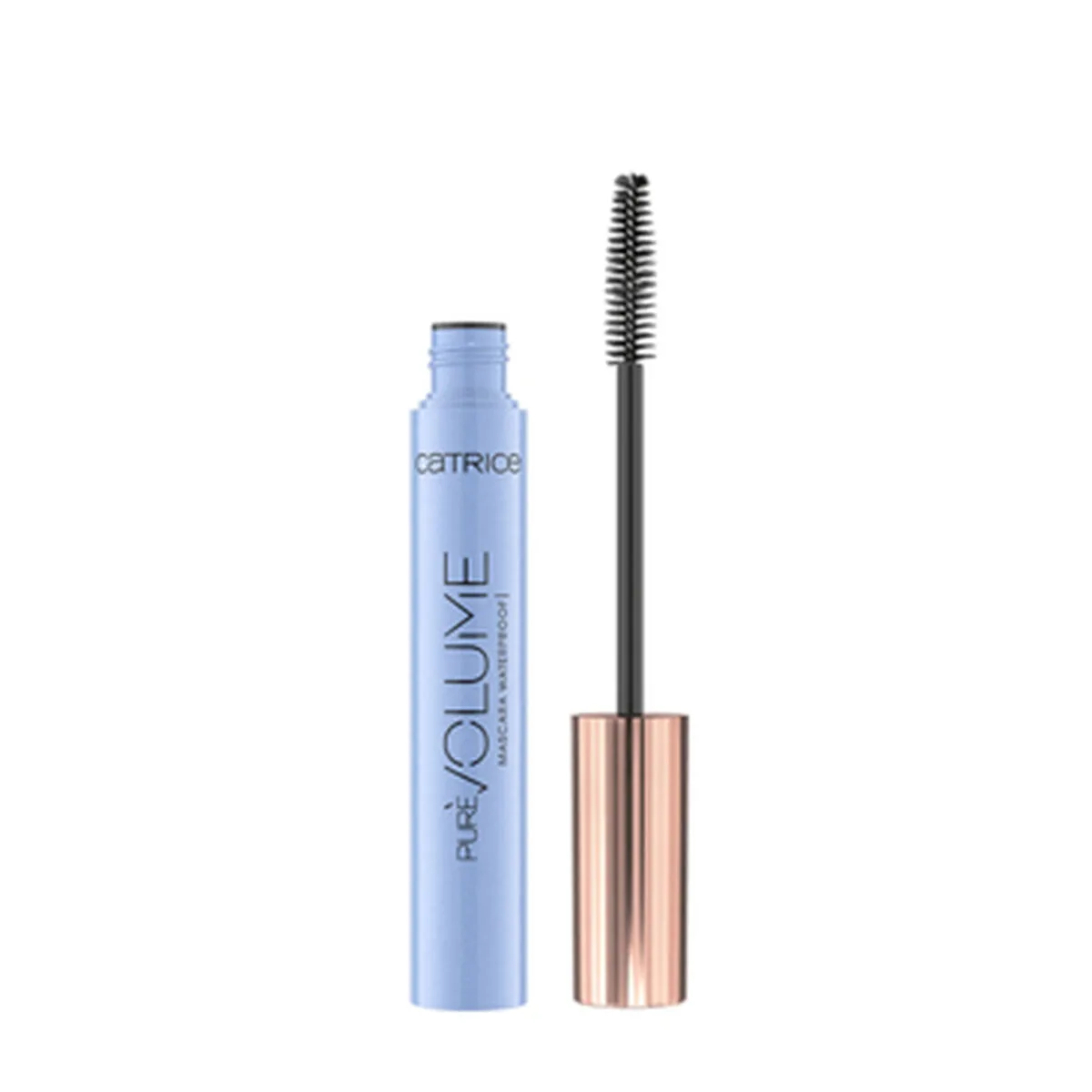 Mascara pour les cils effet volume catrice pure volume resistant a l eau noir no 010 10 ml s0510303773. Diaytar réinvente le e-commerce avec une approche généraliste axée sur la qualité, la tendance et l'accessibilité