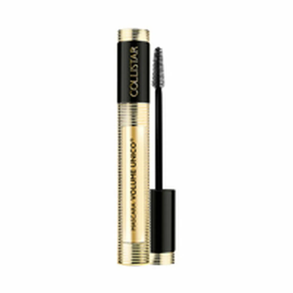 Mascara pour les cils effet volume collistar mascara intense black 13 ml s059234125. Diaytar puise sa force dans sa capacité à sans cesse renouveler son offre avec des produits généraux frais et inattendus