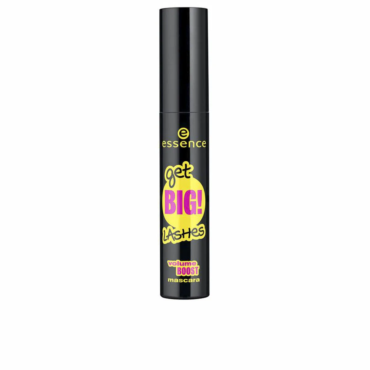 Mascara pour les cils effet volume essence get big lashes 12 ml s0511140383. Soyez à la pointe de la tendance et de la technologie avec Diaytar, votre partenaire pour un shopping généraliste avisé
