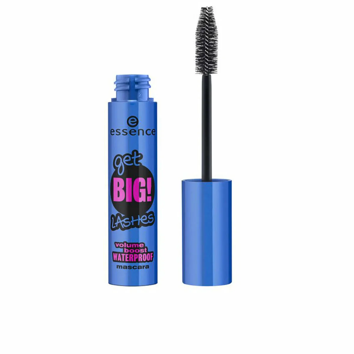 Mascara pour les cils effet volume essence get big lashes 12 ml s0512287229. Diaytar a été conçu pour ceux qui refusent le compromis. Ici, chaque produit est une victoire du qualitatif sur le quantitatif.
