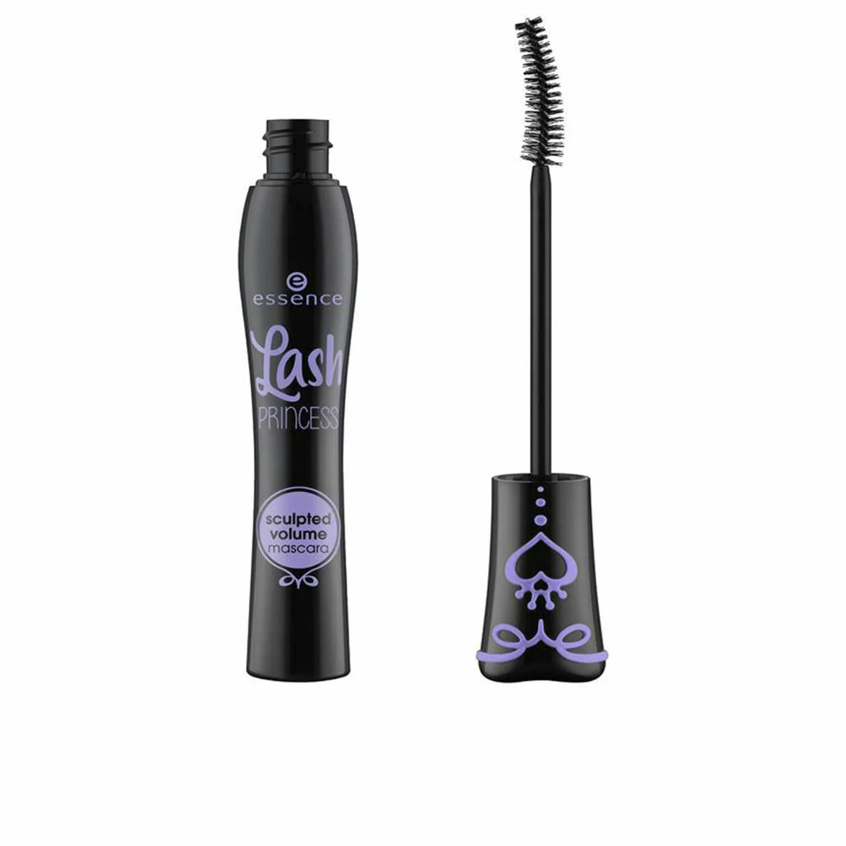 Mascara pour les cils effet volume essence lash princess 12 ml s0511085985. Diaytar vous offre un accès privilégié à une sélection de produits qui font buzz, qui innovent et qui embellissent la vie