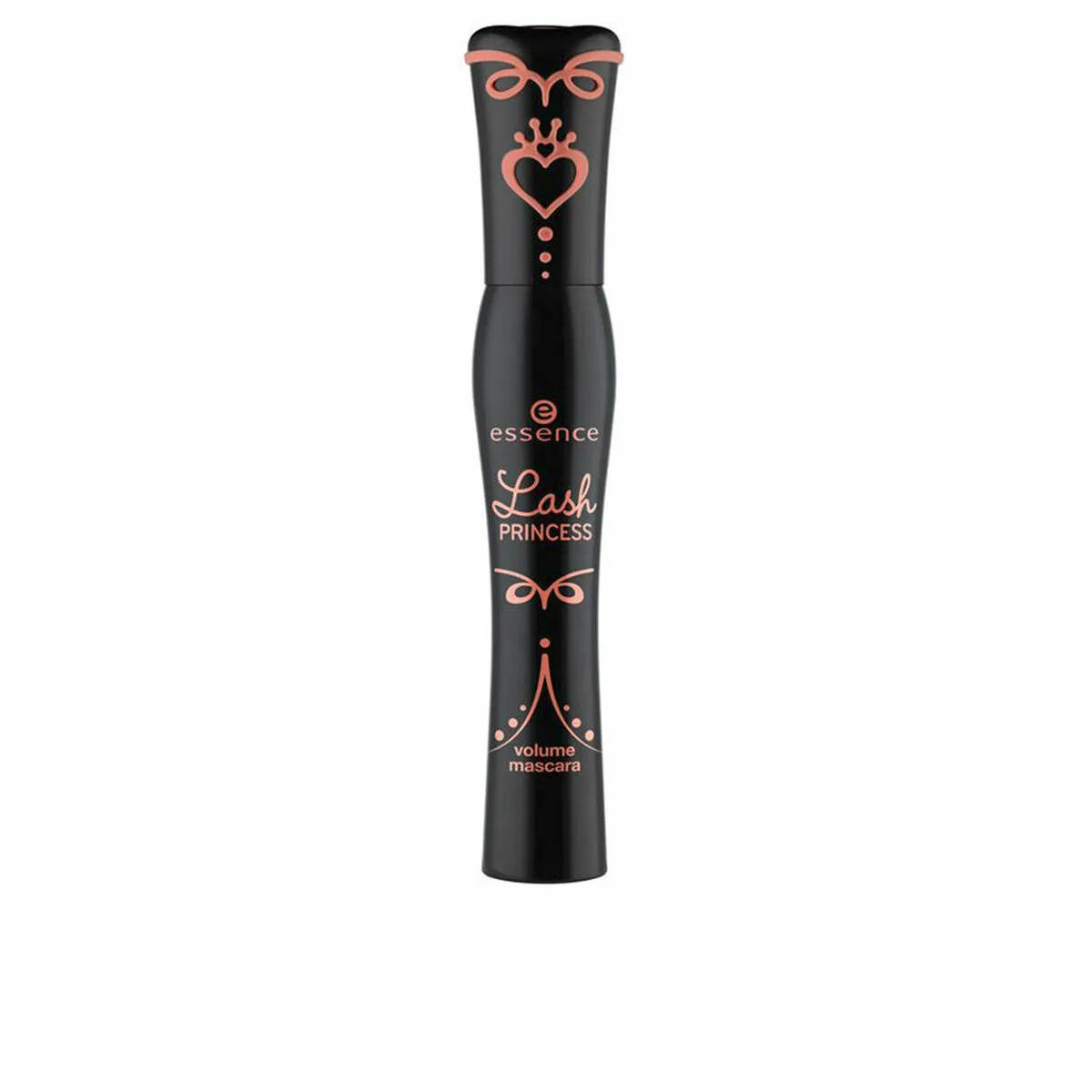 Mascara pour les cils effet volume essence lash princess 12 ml s0511154138. Chez Diaytar, chaque visite est l'occasion de découvrir un nouveau produit génial, qu'il soit électronique ou domestique