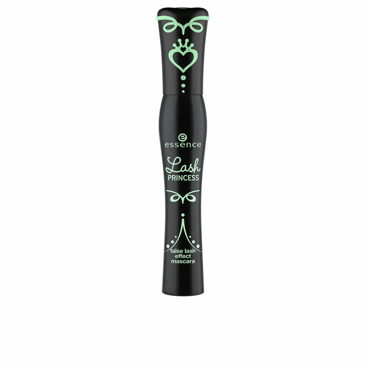 Mascara pour les cils effet volume essence lash princess faux cils 12 ml s0511085816. Diaytar, c'est le grand ménage de printemps dans vos habitudes shopping : on garde l'essentiel, on jette le superflu.