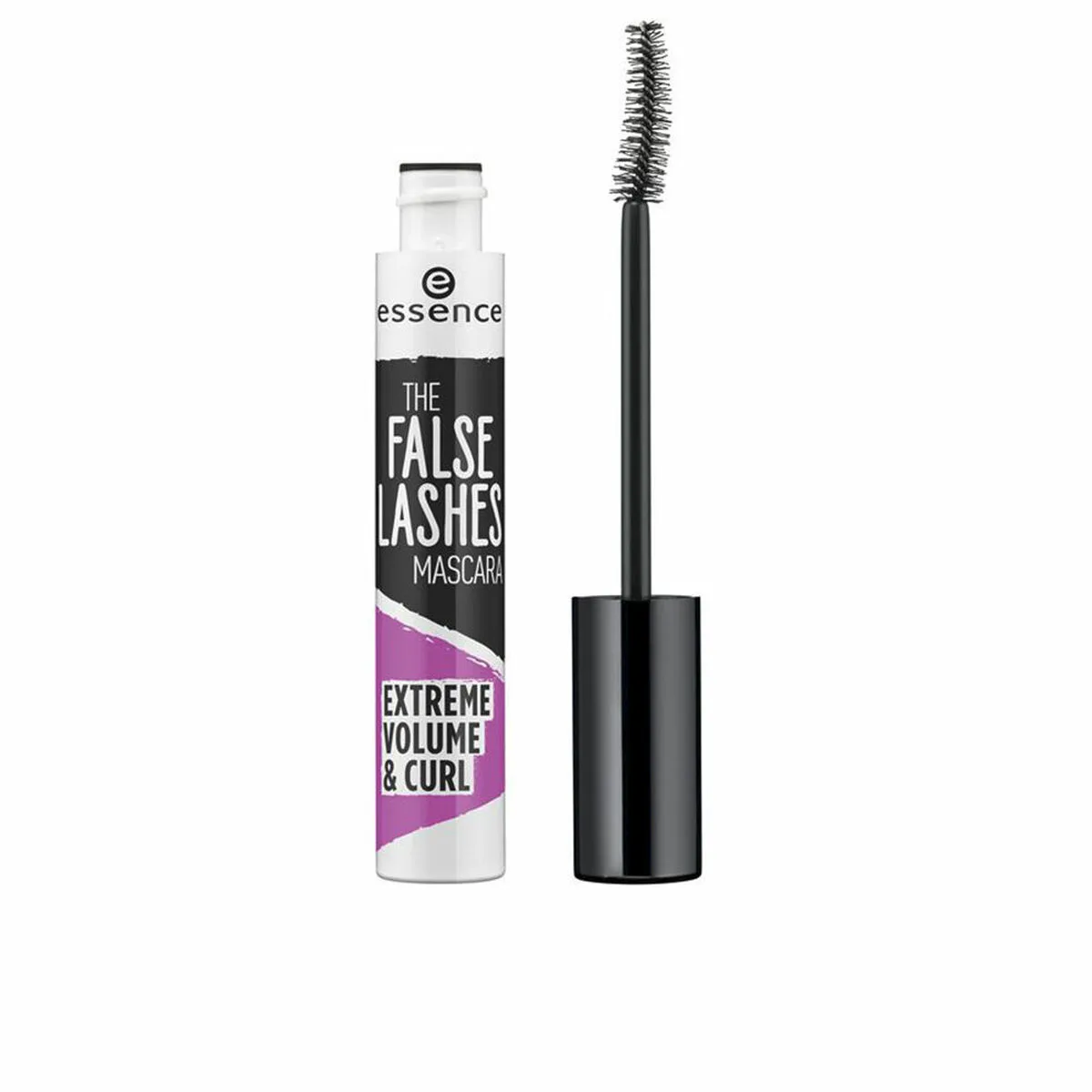 Mascara pour les cils effet volume essence the false lashes fer a friser 10 ml s0511155021. Transformez votre intérieur avec les produits déco Diaytar !