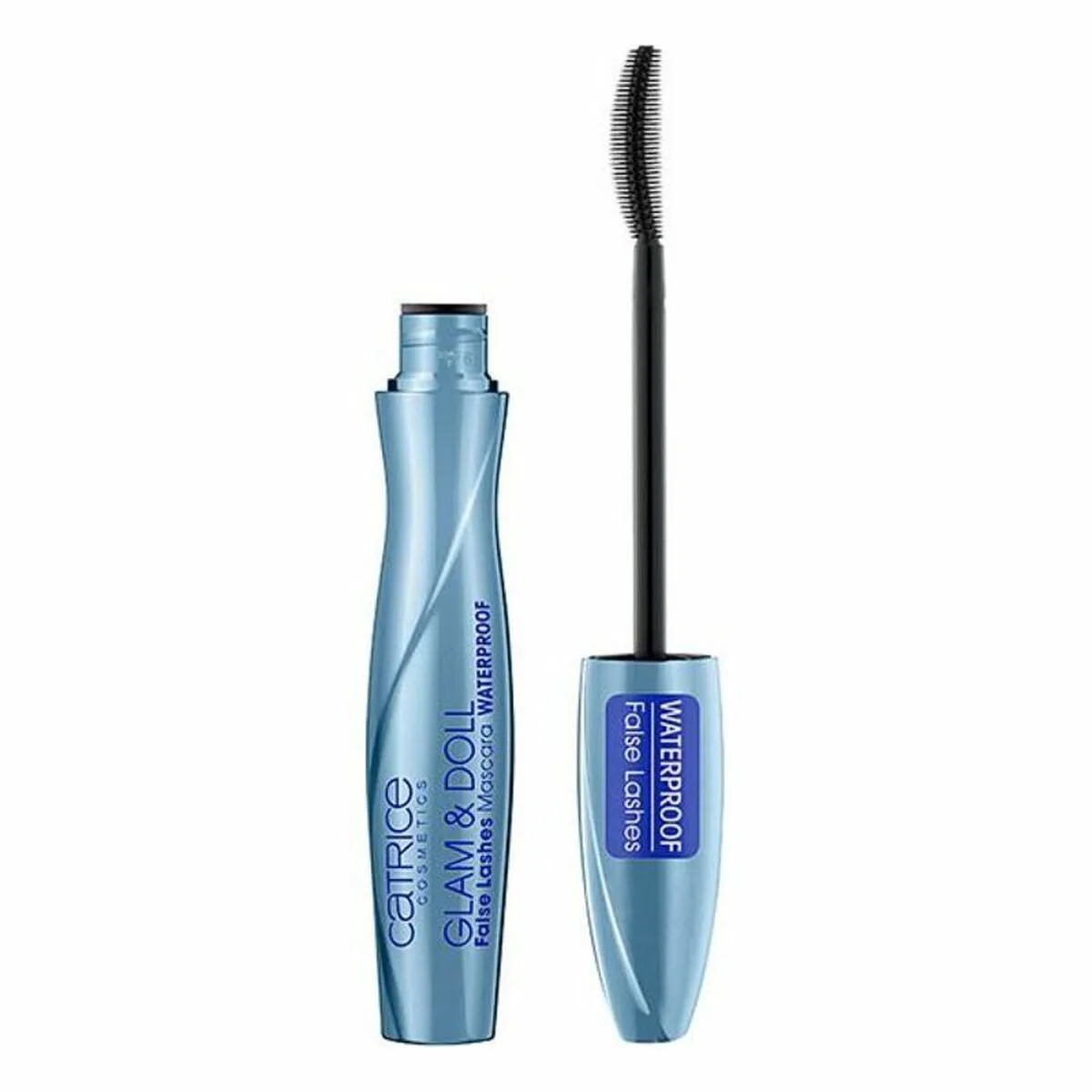 Mascara pour les cils effet volume glam doll false lashes catrice 10 ml waterproof noir s057311063. Oubliez tout ce que vous savez sur le e-commerce. Diaytar réécrit les règles avec une offre audacieuse et éclectique.