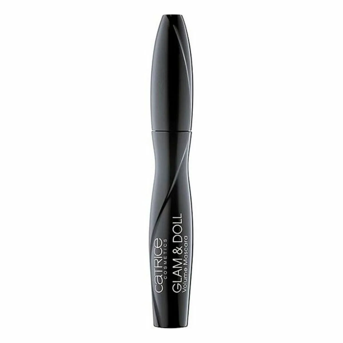Mascara pour les cils effet volume glam doll ultra catrice 10 ml noir s057311571. L'aventure Diaytar est une quête permanente de sens et d'esthétisme à travers des produits soigneusement pensés.