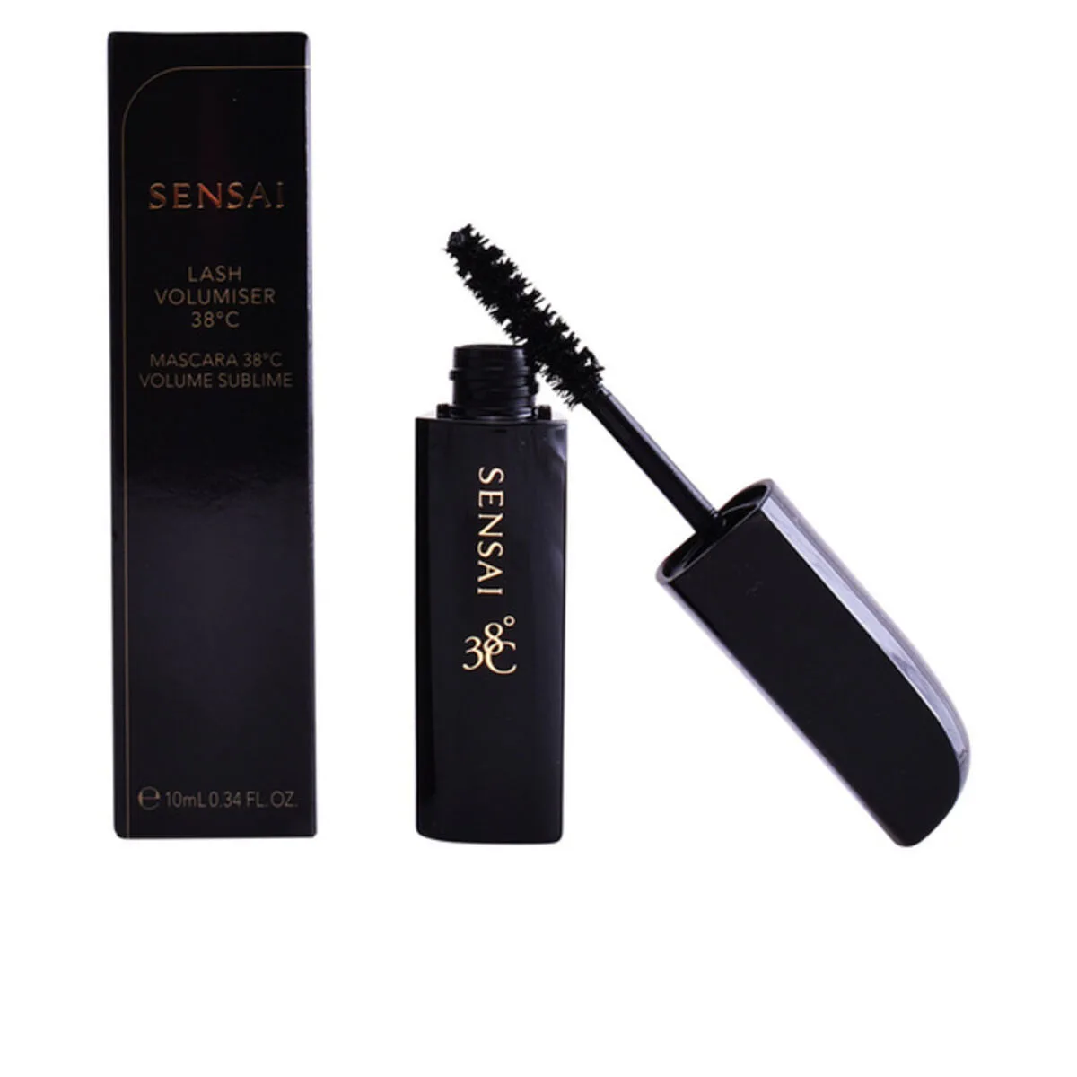 Mascara pour les cils effet volume kanebo mascara c noir 10 ml s056389218. Diaytar, c'est votre partenaire de confiance pour construire un quotidien plus fluide, plus beau, et plus inspirant.