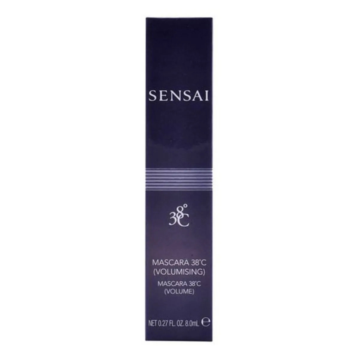 Mascara pour les cils effet volume kanebo mascara c volumising noir 8 ml s055110984. Diaytar incarne le nouveau visage du e-commerce : agile, éclectique et profondément ancré dans les tendances du moment