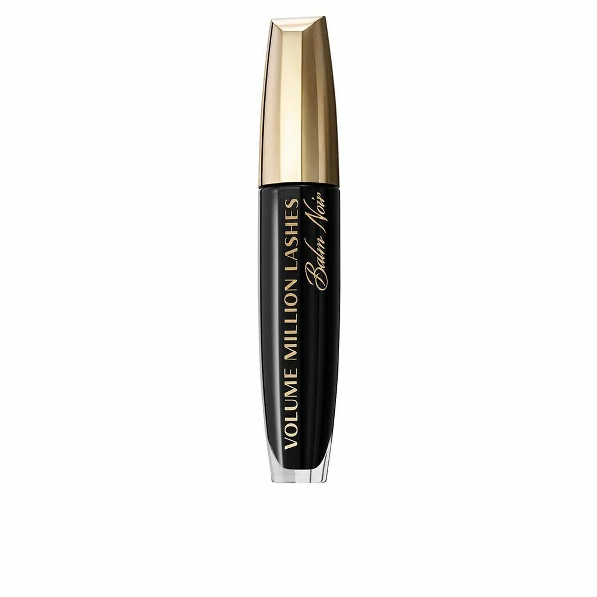 Mascara pour les cils effet volume l oreal make up balm noir s059199116. Notre ambition chez Diaytar : être la source la plus fiable pour vos achats de produits généraux et high-tech tendance