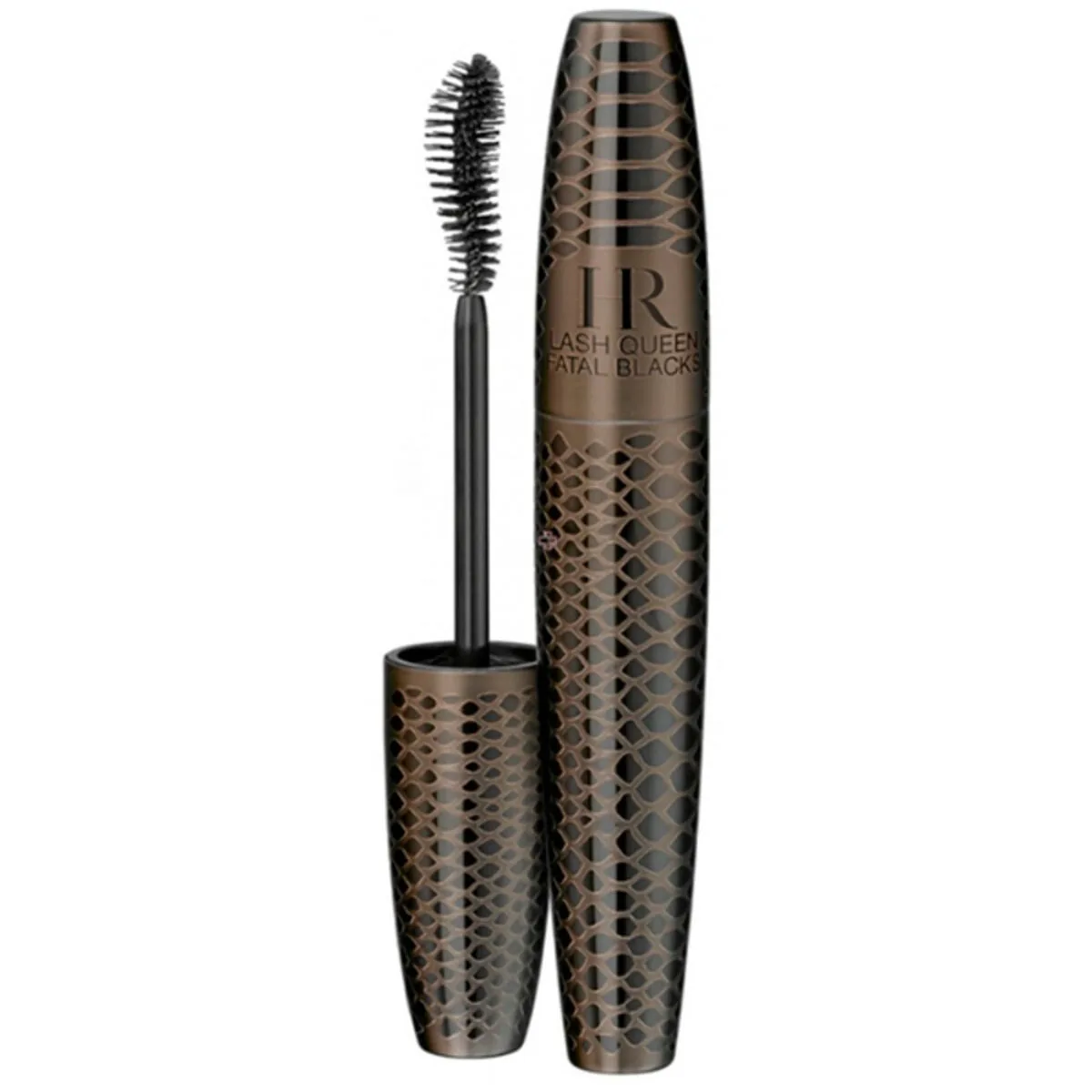 Mascara pour les cils effet volume lash queen fatal helena rubinstein 7 2 ml s055092986. Diaytar vous propose une sélection pointue de produits électroniques innovants et d'articles maison qui transforment votre quotidien