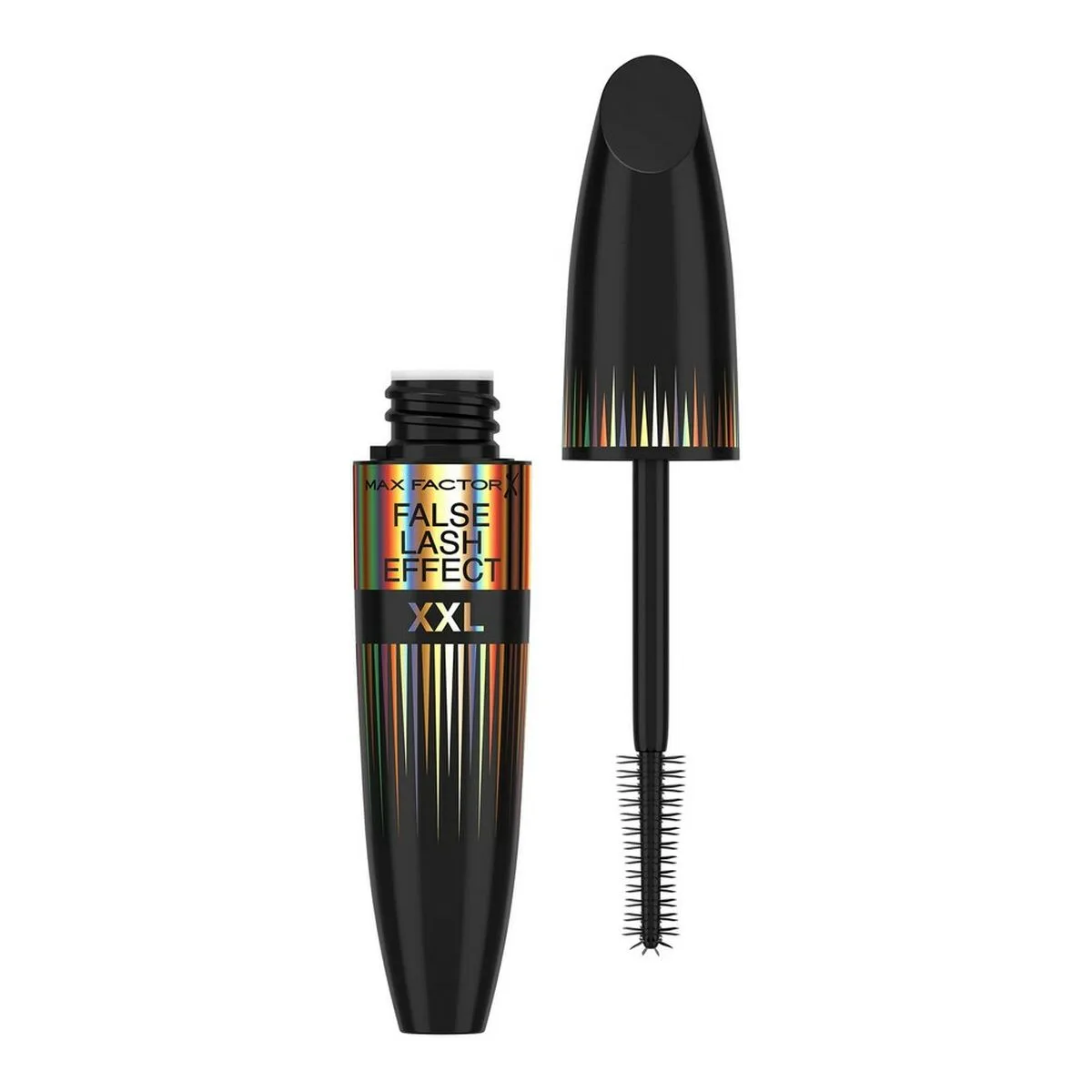 Mascara pour les cils effet volume max factor false lash efect xxl noir 13 1 ml s059878147. Pour les esprits curieux et exigeants, Diaytar est la source intarissable de produits rares et ingénieux.