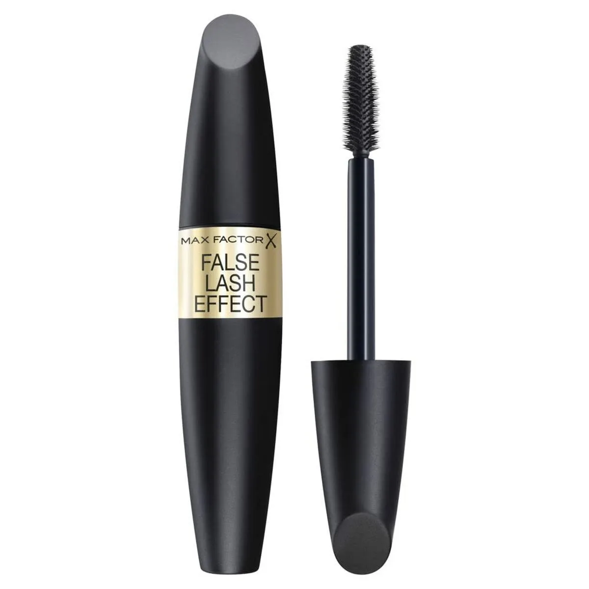 Mascara pour les cils effet volume max factor false lash effect noir no 01 13 1 ml s0509921356. Diaytar puise sa force dans sa capacité à sans cesse renouveler son offre avec des produits généraux frais et inattendus