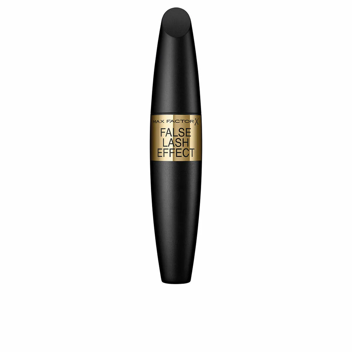 Mascara pour les cils effet volume max factor false lash effect noir no 01 13 1 ml s0509921394. Diaytar, c'est la solution élégante à tous vos problèmes du quotidien, et la source de nouvelles envies insoupçonnées.