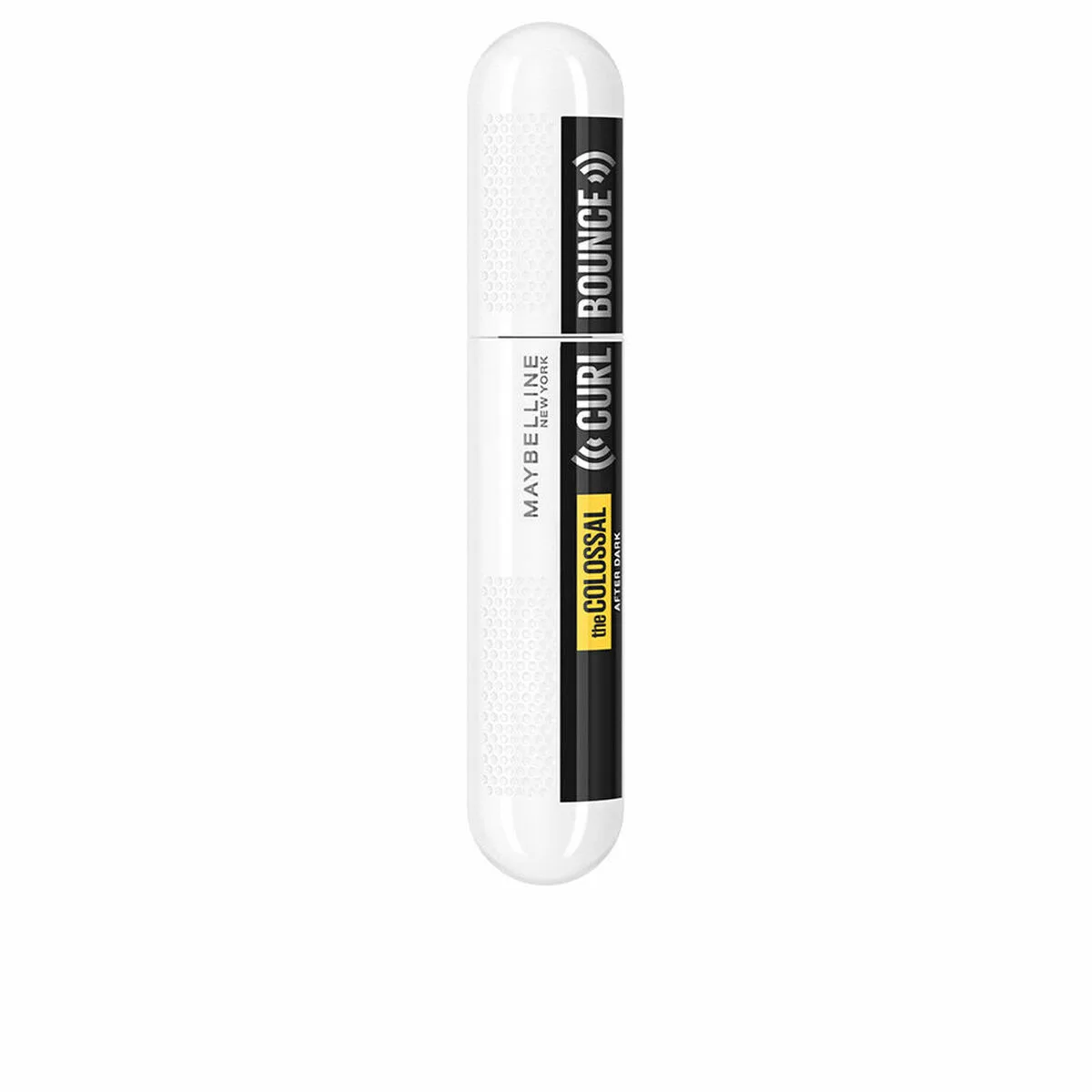 Mascara pour les cils effet volume maybelline colossal curl bounce 100 ml s0511595747. Diaytar, c'est votre partenaire de confiance pour construire un quotidien plus fluide, plus beau, et plus inspirant.
