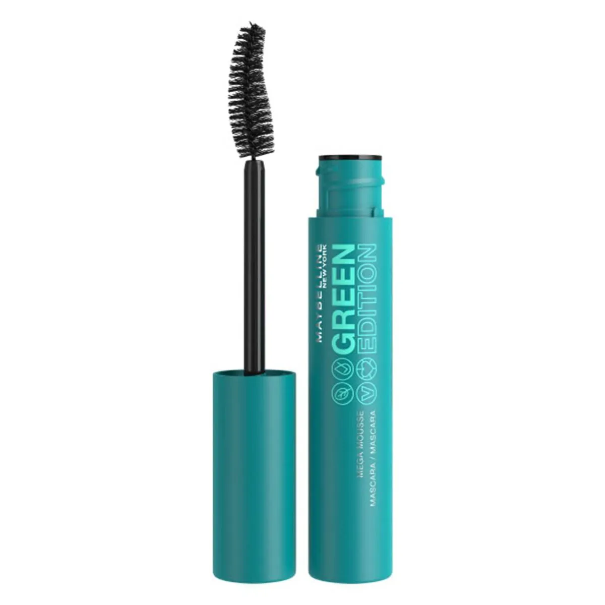 Mascara pour les cils effet volume maybelline green edition very noir 9 5 ml s0510297781. Diaytar, c'est l'assurance de produits qui durent, tant dans leur construction que dans leur style intemporel.
