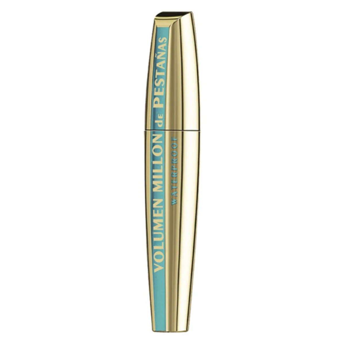 Mascara pour les cils effet volume million lashes l oreal make up 9 ml s056500887. Chez Diaytar, nous croyons que le meilleur des produits généraux et électroniques doit être accessible à tous, sans compromis sur le style
