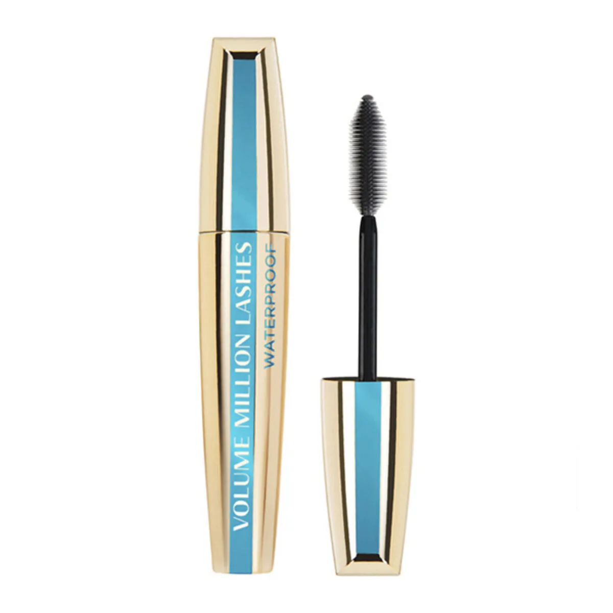 Mascara pour les cils effet volume million lashes l oreal make up 9 ml s056500898. Diaytar - L'art de bien vivre commence ici. Découvrez nos collections exclusives.