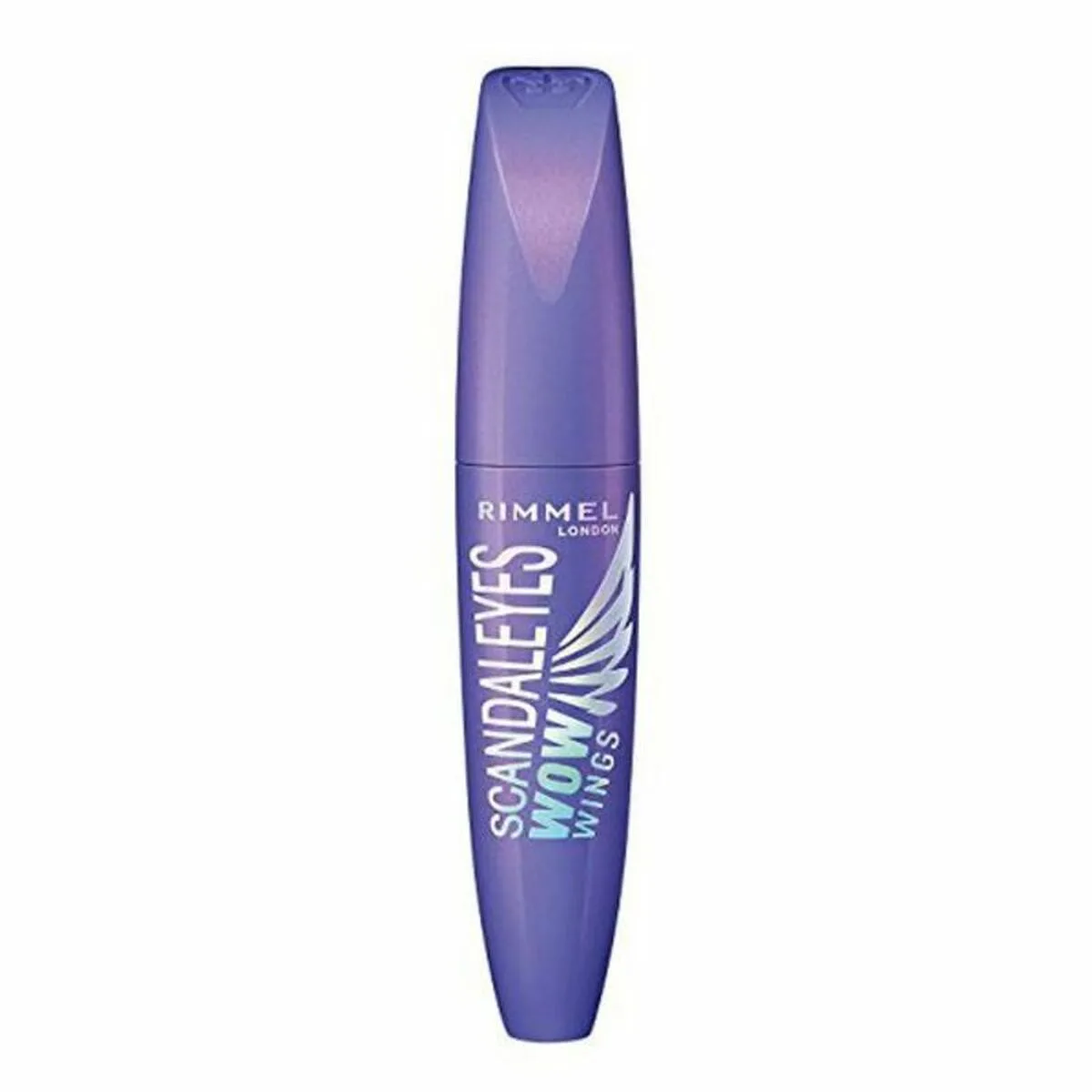 Mascara pour les cils effet volume scandaleyes wow rimmel london s056247279. Soyez à la pointe de la tendance et de la technologie avec Diaytar, votre partenaire pour un shopping généraliste avisé