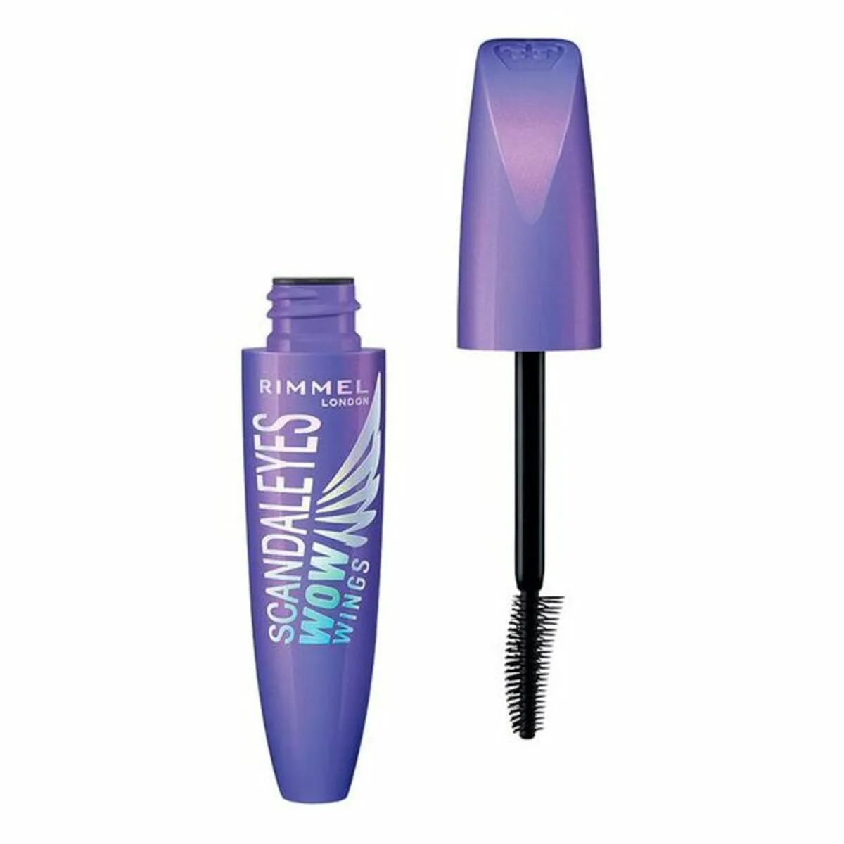Mascara pour les cils effet volume scandaleyes wow rimmel london s056247379. Chez Diaytar, nous transformons vos envies en réalité avec style.