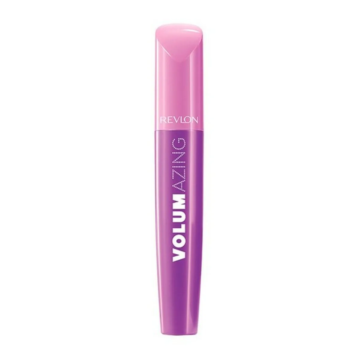 Mascara pour les cils effet volume waterproof revlon mascara 7 4 ml noir 9 ml s056611064. Diaytar, c'est le manifeste d'un shopping plus intelligent, plus rapide, et résolument plus gratifiant.