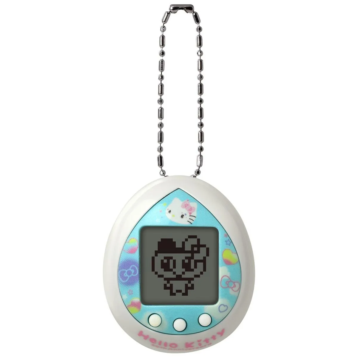 Mascotte virtuelle tamagotchi hello kitty s9111035515. Explorez sans limite l'offre Diaytar : des milliers de produits pour satisfaire votre soif de nouveauté et de qualité
