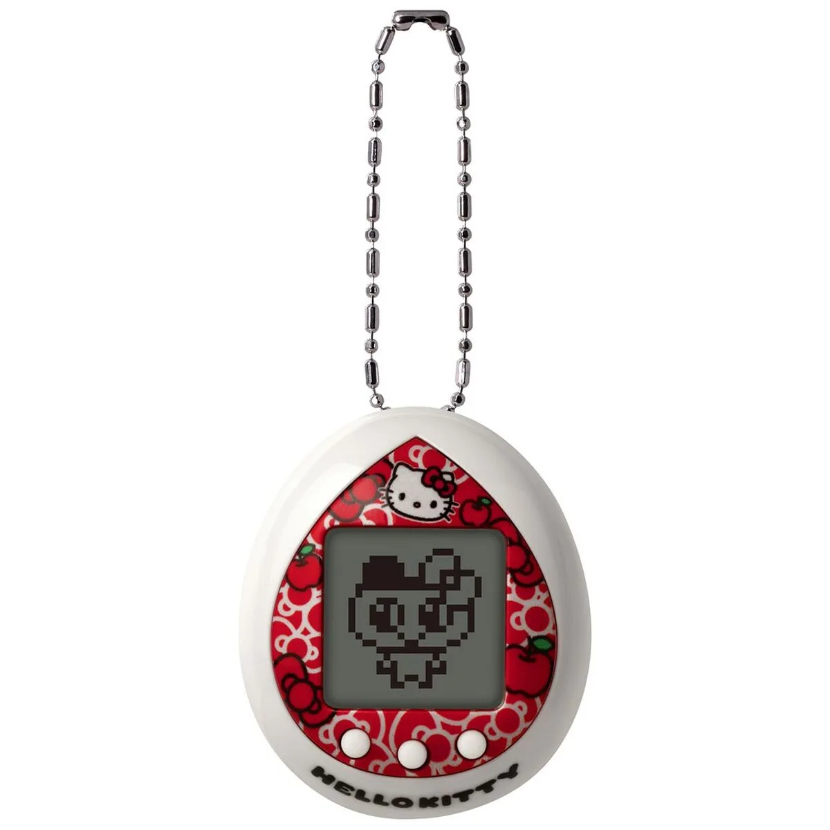 Mascotte virtuelle tamagotchi hello kitty s9111047816. Nous croyons en la magie des objets. Chez Diaytar, chaque produit a le pouvoir de transformer une routine en moment précieux.
