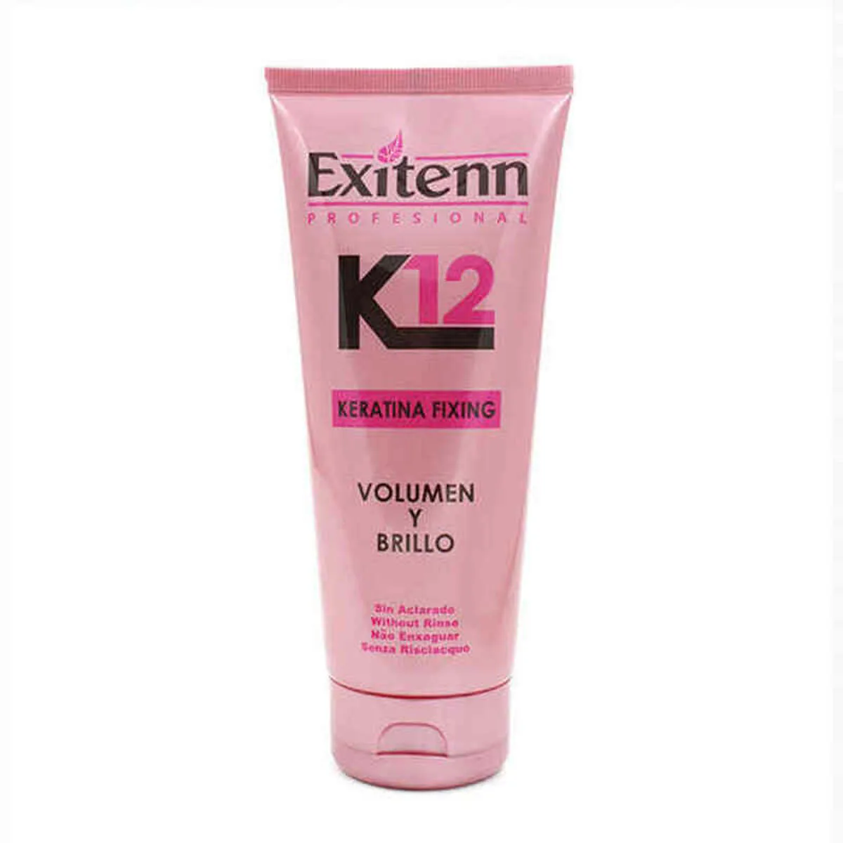Masque a la keratine k12 exitenn 200 ml s424259577. Diaytar, c'est le testament vivant qu'on peut allier large choix et qualité exemplaire dans le e-commerce.