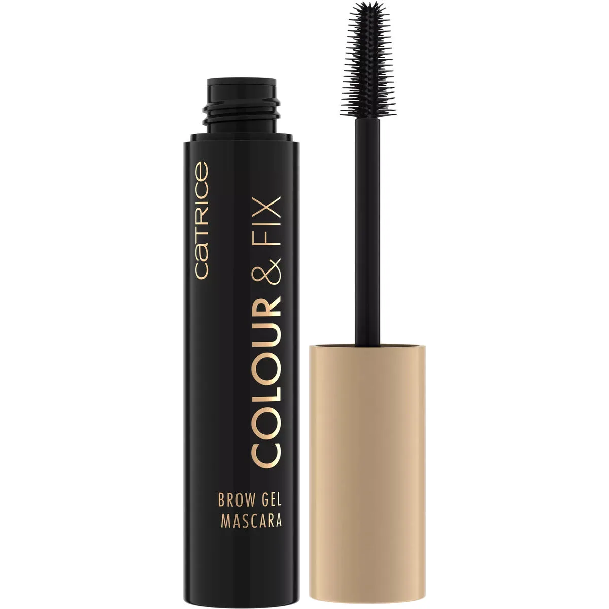 Masque a sourcils catrice colour fix no 010 blonde 5 ml s0511816076. Notre ambition pour Diaytar : devenir le réflexe numéro 1 lorsque vous pensez 'produit génial'.
