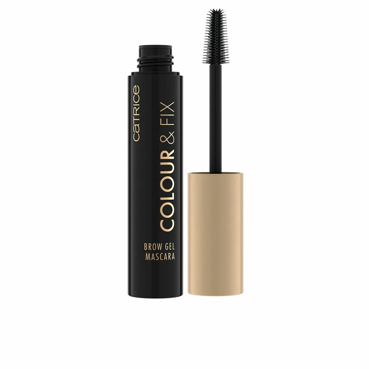 Masque a sourcils catrice colour fix no 010 blonde 5 ml s0511816098. Du salon à la chambre, Diaytar habille votre intérieur avec élégance.
