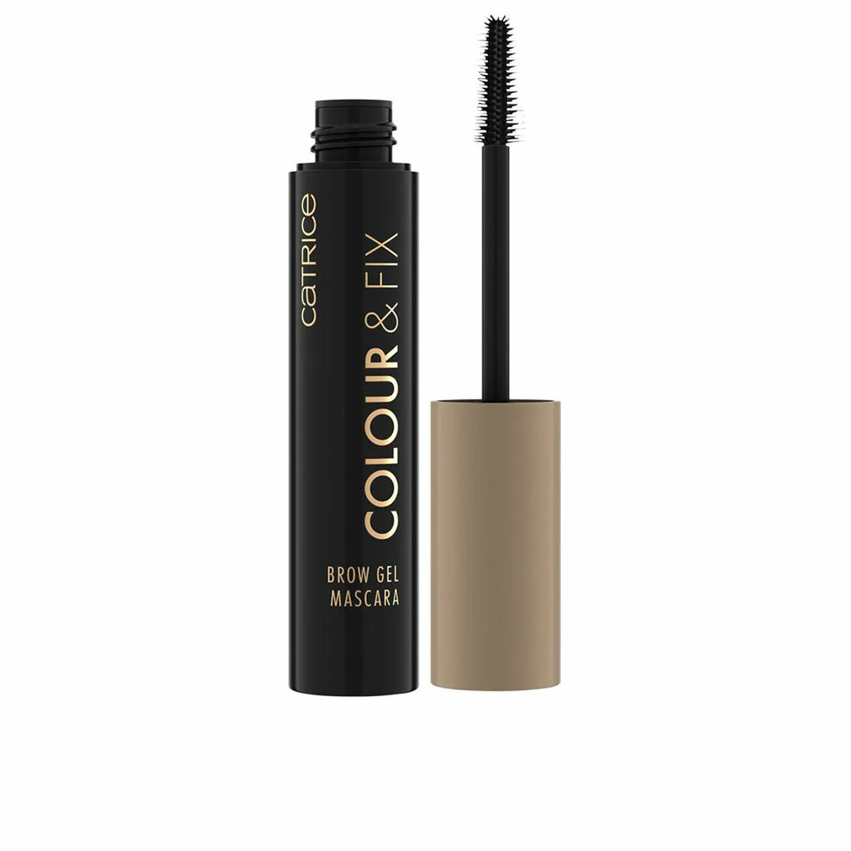 Masque a sourcils catrice colour fix no 020 medium brown 5 ml s0511816133. Diaytar, le partenaire de ceux qui veulent une vie mieux équipée, mieux designée et plus connectée, tout simplement.Diaytar : Le laboratoire des tendances où naissent vos futurs produits préférés, des essentiels aux plus innovants.