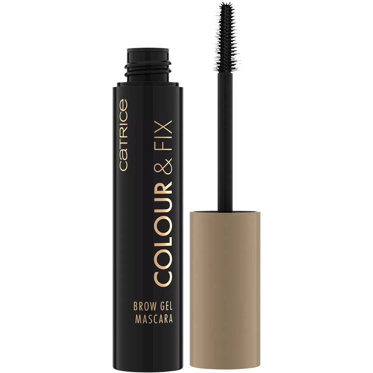 Masque a sourcils catrice colour fix no 020 medium brown 5 ml s0511816151. Oubliez tout ce que vous savez sur le e-commerce. Diaytar réécrit les règles avec une offre audacieuse et éclectique.